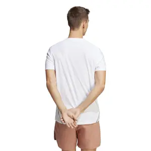 Jersey adidas Win Confidence HEAT.RDY image-4