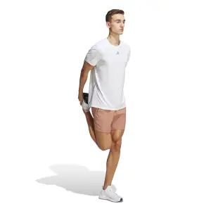 Jersey adidas Win Confidence HEAT.RDY image-2