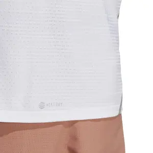 Jersey adidas Win Confidence HEAT.RDY image-5