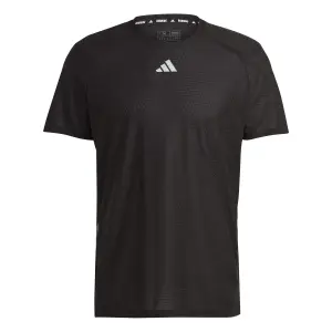 Jersey adidas Win Confidence Heat.RDY image-0