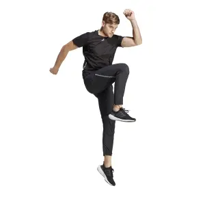 Jersey adidas Win Confidence Heat.RDY image-3