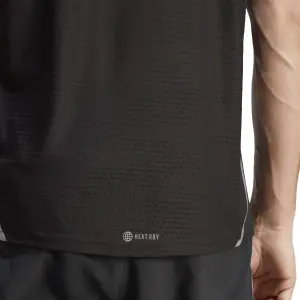 Jersey adidas Win Confidence Heat.RDY image-6