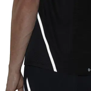 Jersey adidas Win Confidence Heat.RDY image-5