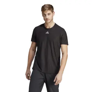 Jersey adidas Win Confidence Heat.RDY image-1