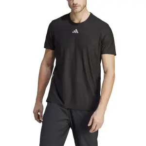 Jersey adidas Win Confidence Heat.RDY image-2