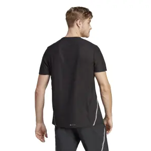 Jersey adidas Win Confidence Heat.RDY image-4