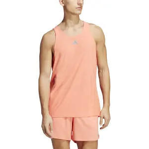 Camiseta adidas Heat.Rdy image-3