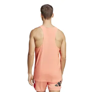 Camiseta adidas Heat.Rdy image-4