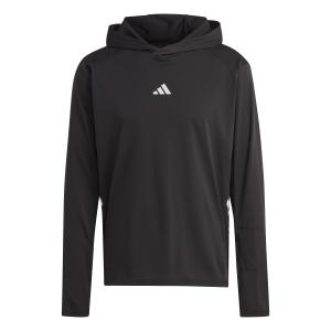 product/a/d/adidas_hr3286_2_apparel_photography_front_center_view_white.jpg