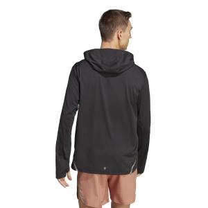 Sweatshirt à capuche léger adidas X-City image-4