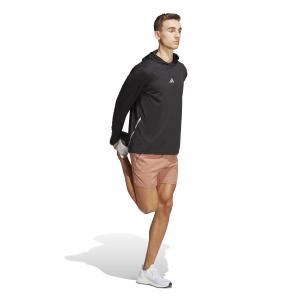 product/a/d/adidas_hr3286_6_apparel_on_model_walking_view_white.jpg