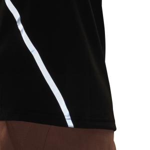 Sweatshirt à capuche léger adidas X-City image-6