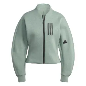 Sweatshirt Damen adidas Mission Victory image-0