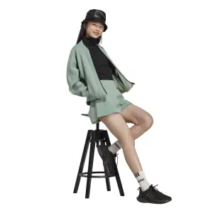 Sweatshirt Damen adidas Mission Victory image-4