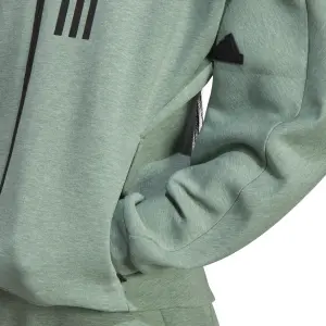 Sweatshirt Damen adidas Mission Victory image-6