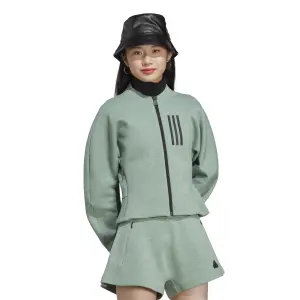 Sweatshirt Damen adidas Mission Victory image-1