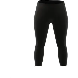 Legging 7/8 Frau adidas Optime Luxe GT image-0