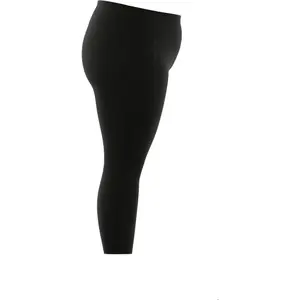 Legging 7/8 Frau adidas Optime Luxe GT image-2