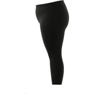 Legging 7/8 Frau adidas Optime Luxe GT image-3