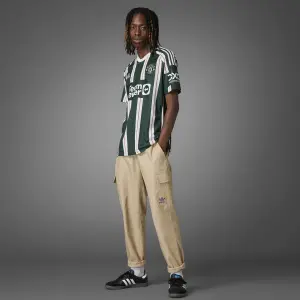 Yttertrikå Manchester United 2023/24 image-4