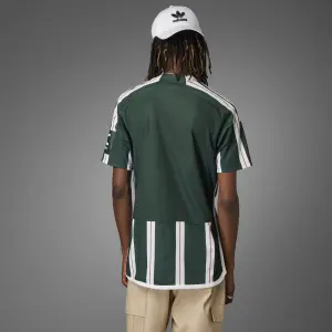 Yttertrikå Manchester United 2023/24 image-6