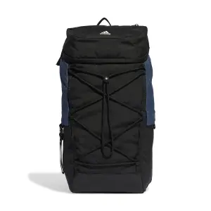 Rucksack adidas City Xplorer image-0