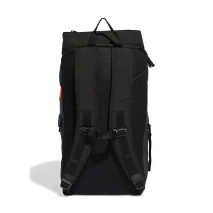 Rucksack adidas City Xplorer image-3