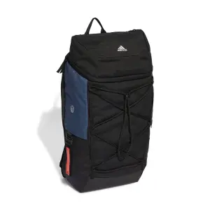 Rucksack adidas City Xplorer image-1