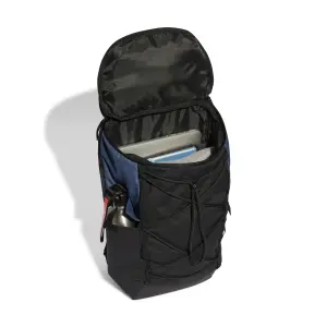 Rucksack adidas City Xplorer image-2