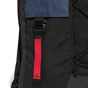 Rucksack adidas City Xplorer image-4