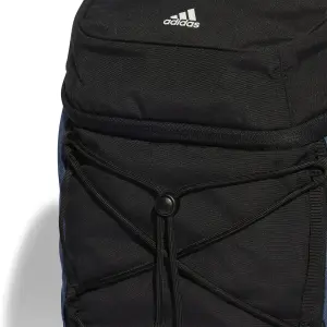 Rucksack adidas City Xplorer image-5