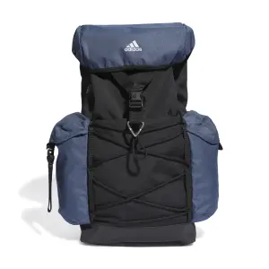 Sac à dos adidas City Xplorer image-0