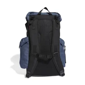 Sac à dos adidas City Xplorer image-3