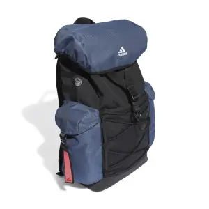 Sac à dos adidas City Xplorer image-1
