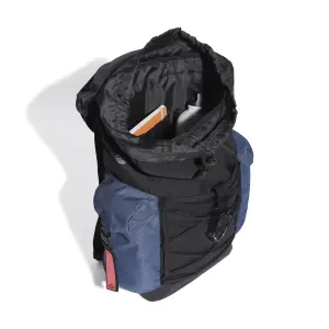 Sac à dos adidas City Xplorer image-2