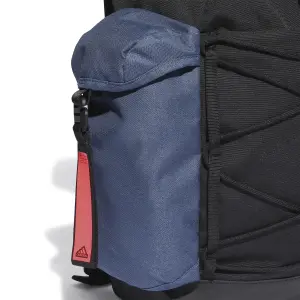 Sac à dos adidas City Xplorer image-4