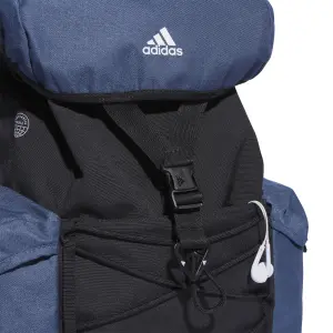 Sac à dos adidas City Xplorer image-5