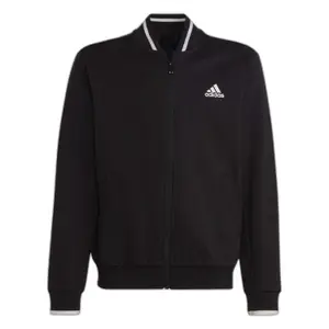 Ensemble enfant adidas Together Back to School Aeroready image-1