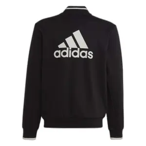 Ensemble enfant adidas Together Back to School Aeroready image-3