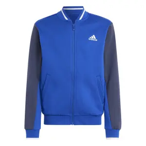 Children's set adidas Together Back to School Aeroready image-1