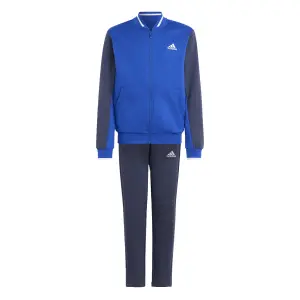 Children's set adidas Together Back to School Aeroready image-0