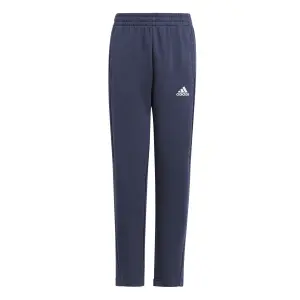 Children's set adidas Together Back to School Aeroready image-2