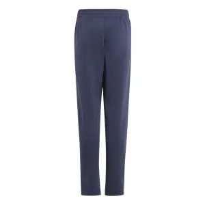 Children's set adidas Together Back to School Aeroready image-4