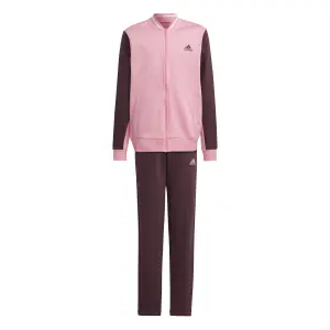 Children's set adidas Together Back to School Aeroready image-0