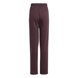 Children's set adidas Together Back to School Aeroready image-4