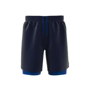 Trainingsshorts adidas HIIT Spin image-1