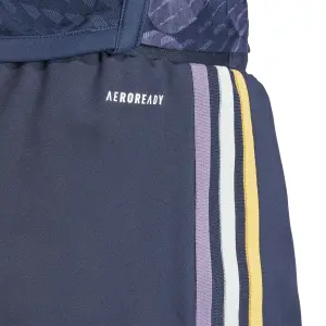 Autentiske udendørs shorts Real Madrid 2023/24 image-5