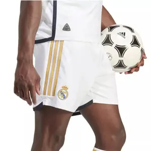 Shorts – Real Madrid 2023/24 Heim image-2