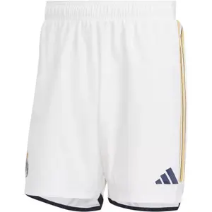 Shorts – Real Madrid 2023/24 Heim image-0