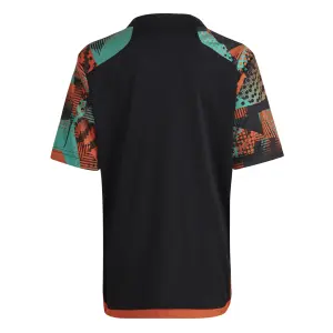 Brake kit clubs adidas Messi image-3